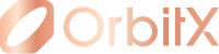 OrbitX